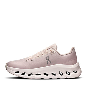 Buy WMNS On Cloudtilt Pearl Fade online Philippines