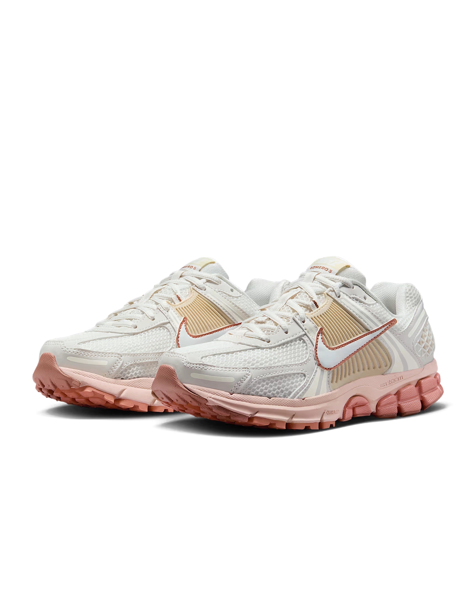 Buy Zoom Vomero 5 Particle Beige women’s online PH