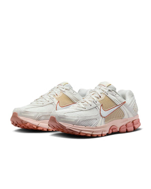 Buy Zoom Vomero 5 Particle Beige women’s online PH