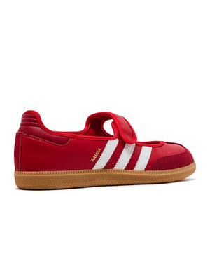 Buy adidas Samba Jane Better Scarlet Manila