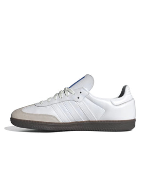 Buy adidas Samba OG Cloud White Gum Manila PH