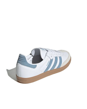 Buy adidas Samba OG Cloud White Manila Philippines