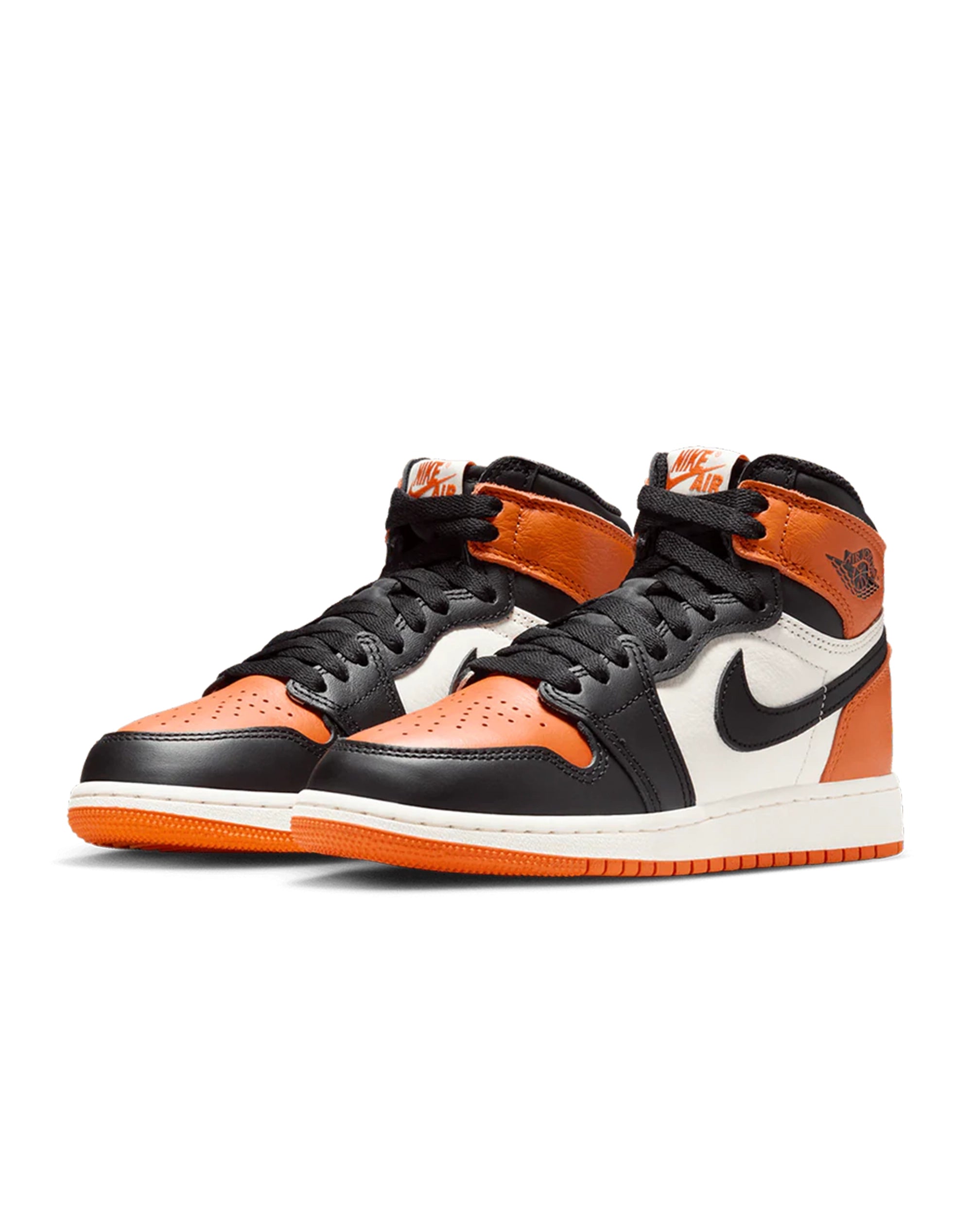 Buy authentic kids Air Jordan 1 Shattered Backboard Philippines