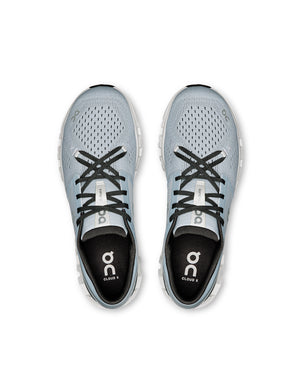 Buy exclusive On Cloud X 4 Glacier Stone sneakers Philippines