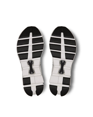 Buy exclusive On Cloud X 4 Ivory Black sneakers Philippines