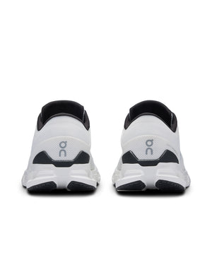 Buy exclusive WMNS On Cloud X 4 Ivory Black sneakers Philippines