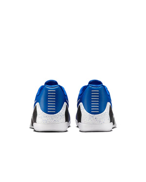 Buy legit Nike Kobe 9 Protro Game Royal in Manila