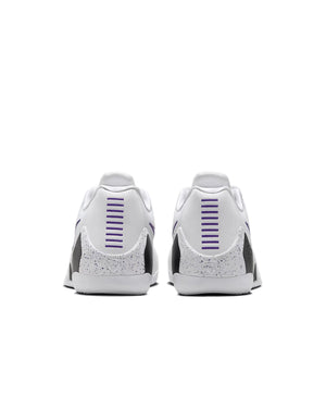 Buy legit Nike Kobe 9 Protro White Court Purple in the Philippines