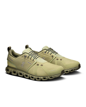 Buy legit On Cloud waterproof shoes Caper Grove PH