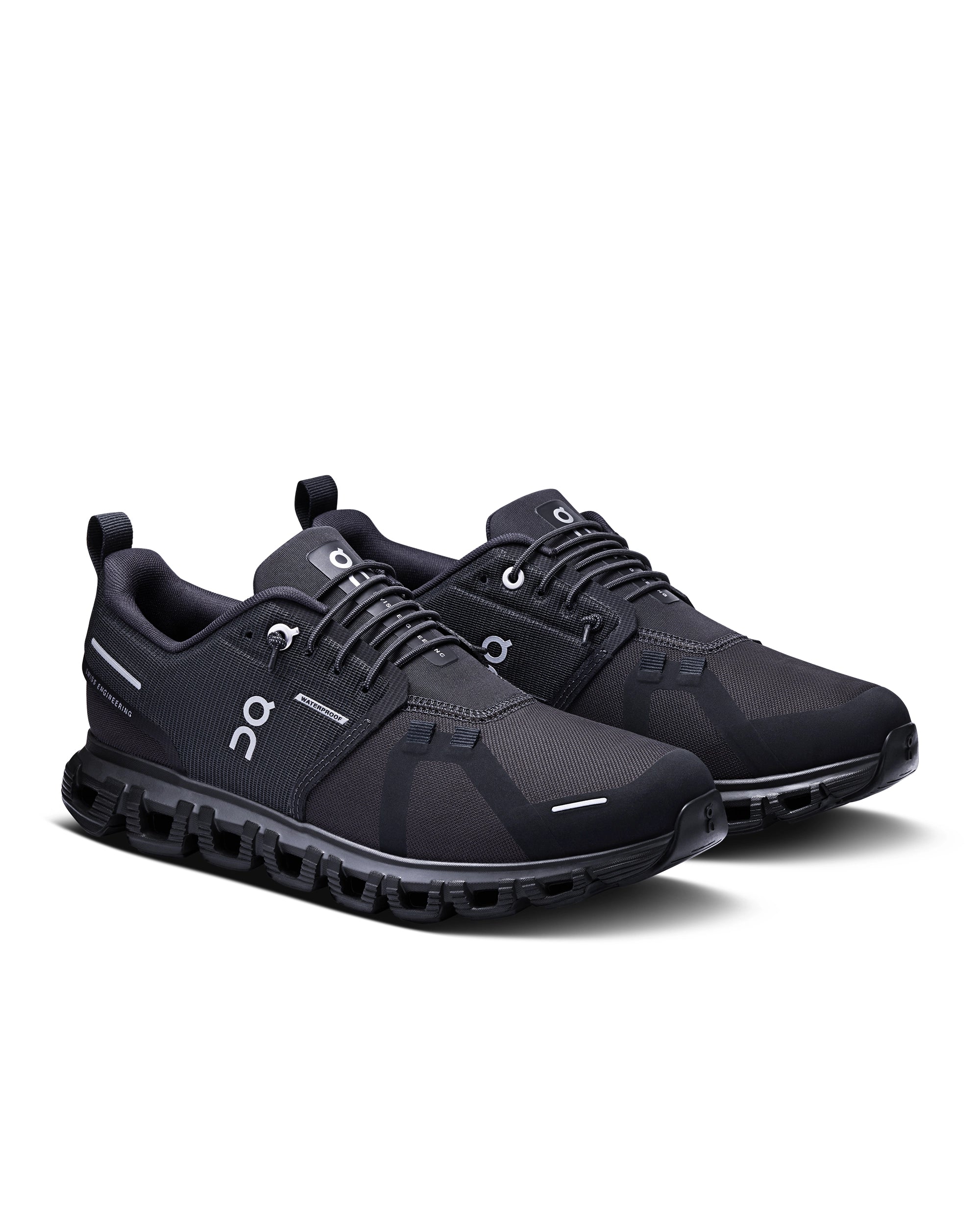 Buy legit On Cloud waterproof shoes Philippines