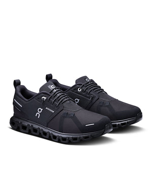 Buy legit On Cloud waterproof shoes Philippines