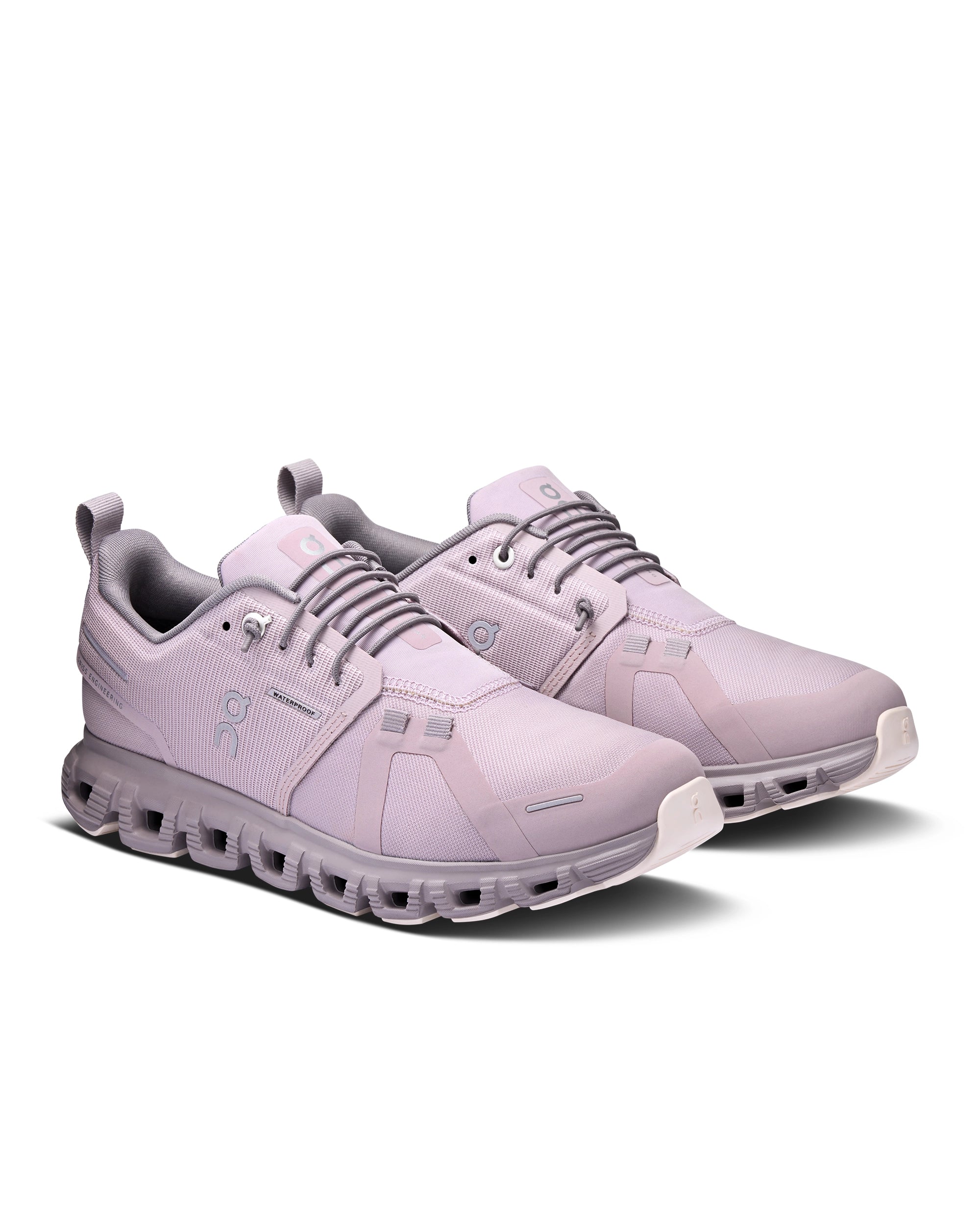 Buy legit On Cloud waterproof shoes in the Philippines