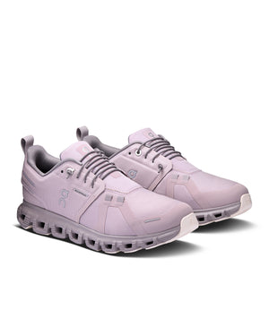 Buy legit On Cloud waterproof shoes in the Philippines
