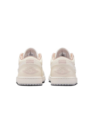 Buy legit WMNS Air Jordan 1 Low Sail Soft Pearl in Manila