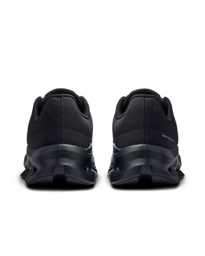 Buy lightweight sneakers On Cloudtilt Eclipse Black Philippines