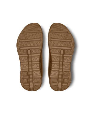 Buy online On Cloudtilt Loewe Dark Sand sneaker PH