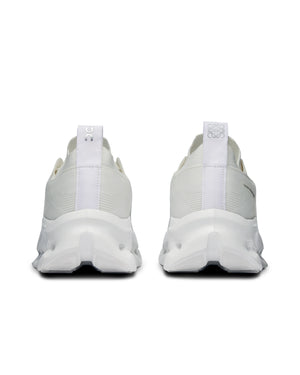 Buy sneakers online Philippines LOEWE On