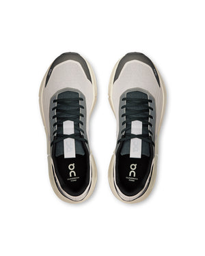 Buy sneakers online Philippines On Cloudnova