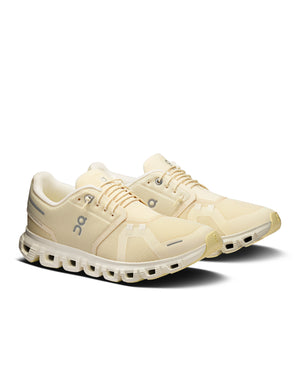 Buy women’s On Cloud sneakers Philippines