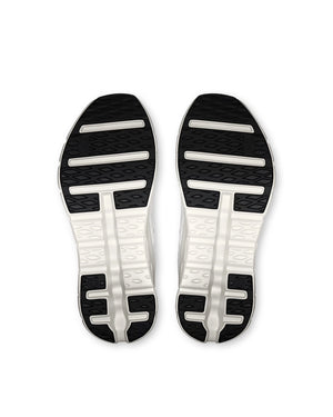 Buy women’s On Cloudtilt Pearl Ice sneakers online Manila