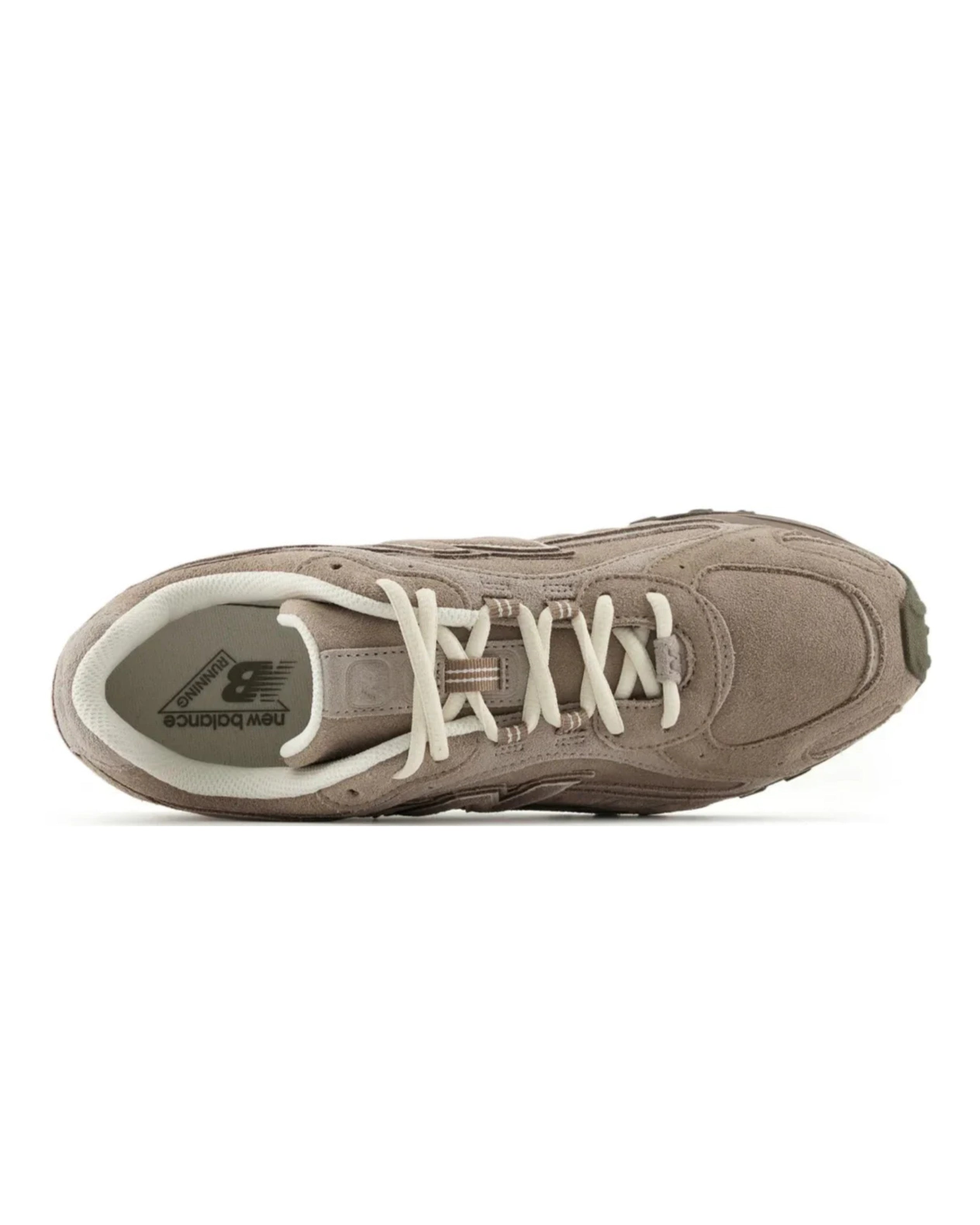 New Balance 204L ‘Mushroom Arid Stone’