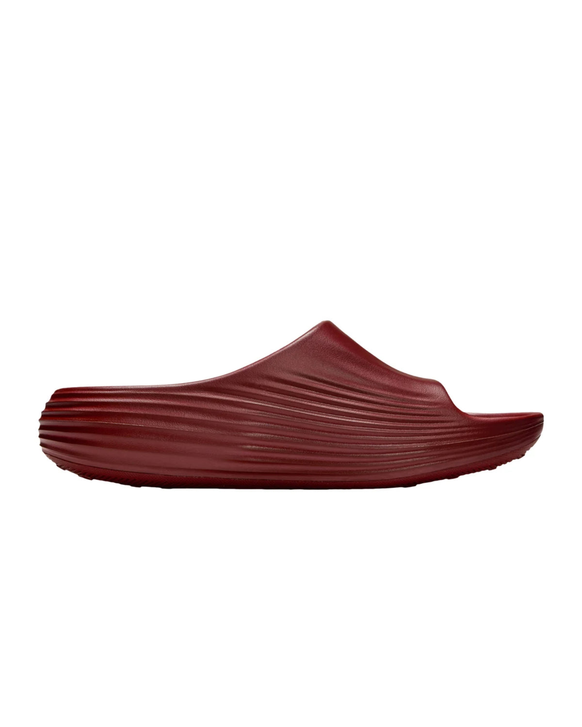 Nike ReactX Rejuven8 Slide ‘Team Red’