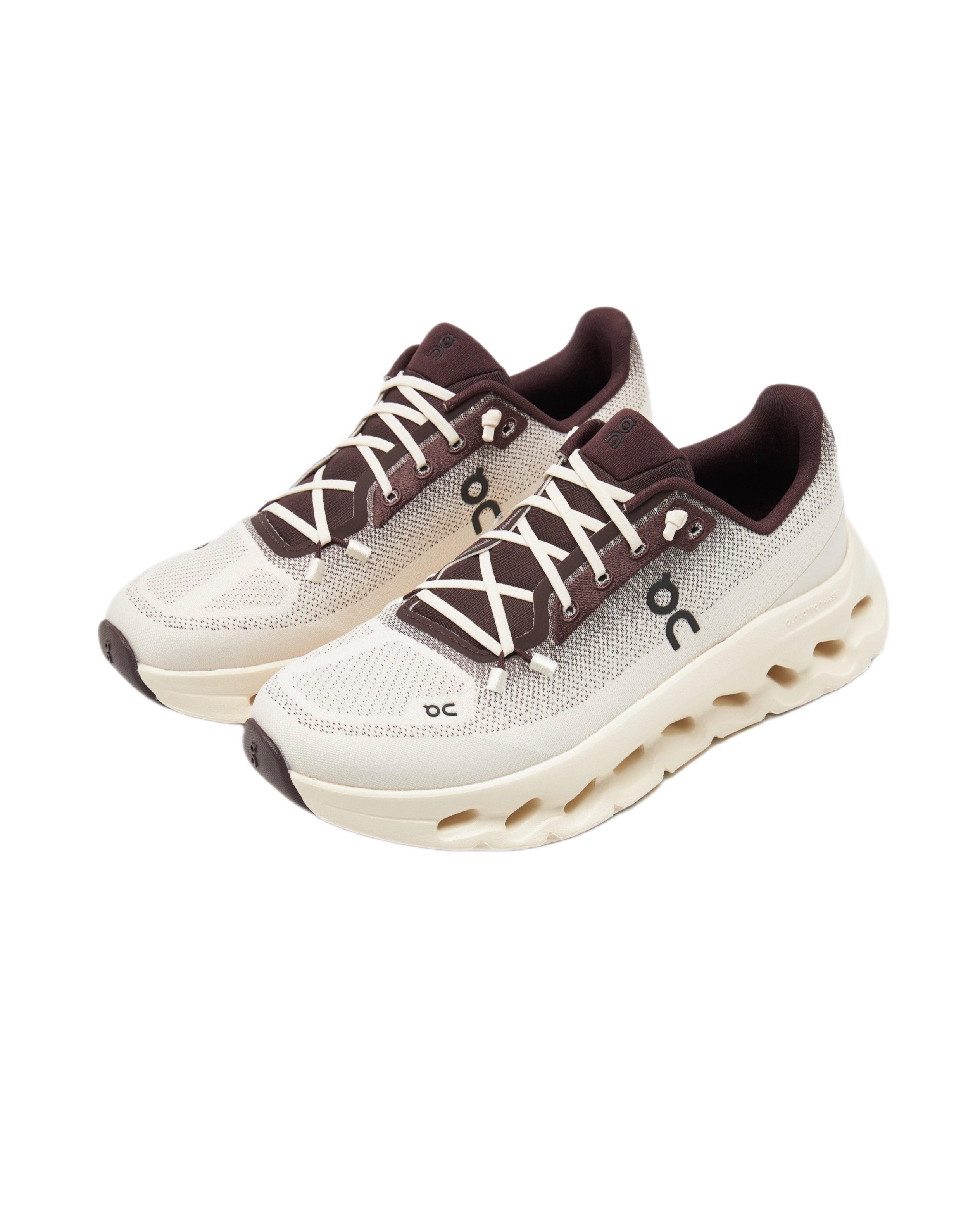 Women’s On Cloudtilt Ox Dew