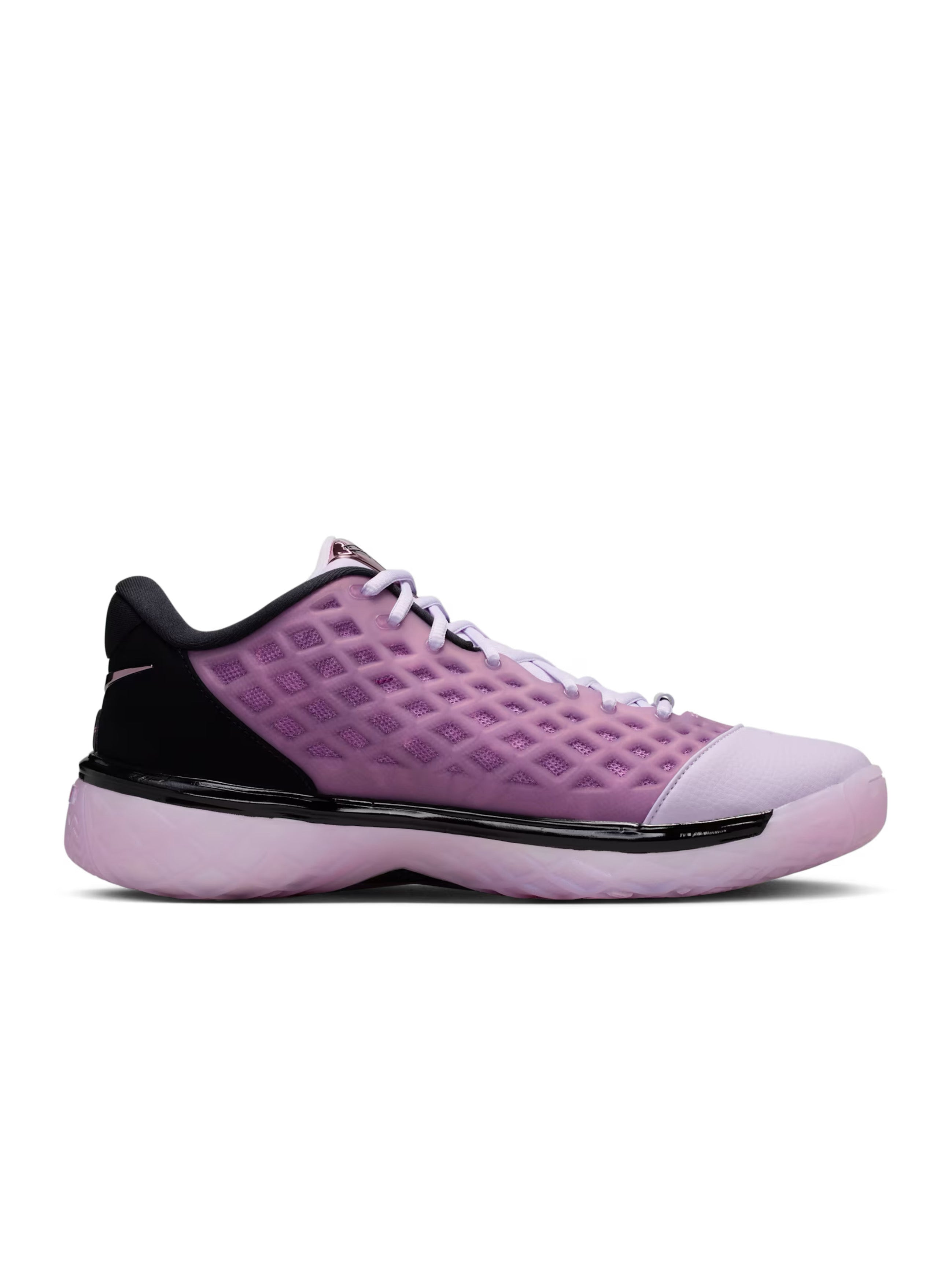Kobe 3 Low Protro Pink Quartz