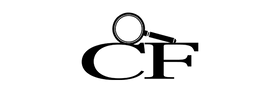 Collector Finds black logo – trusted online sneaker store Philippines