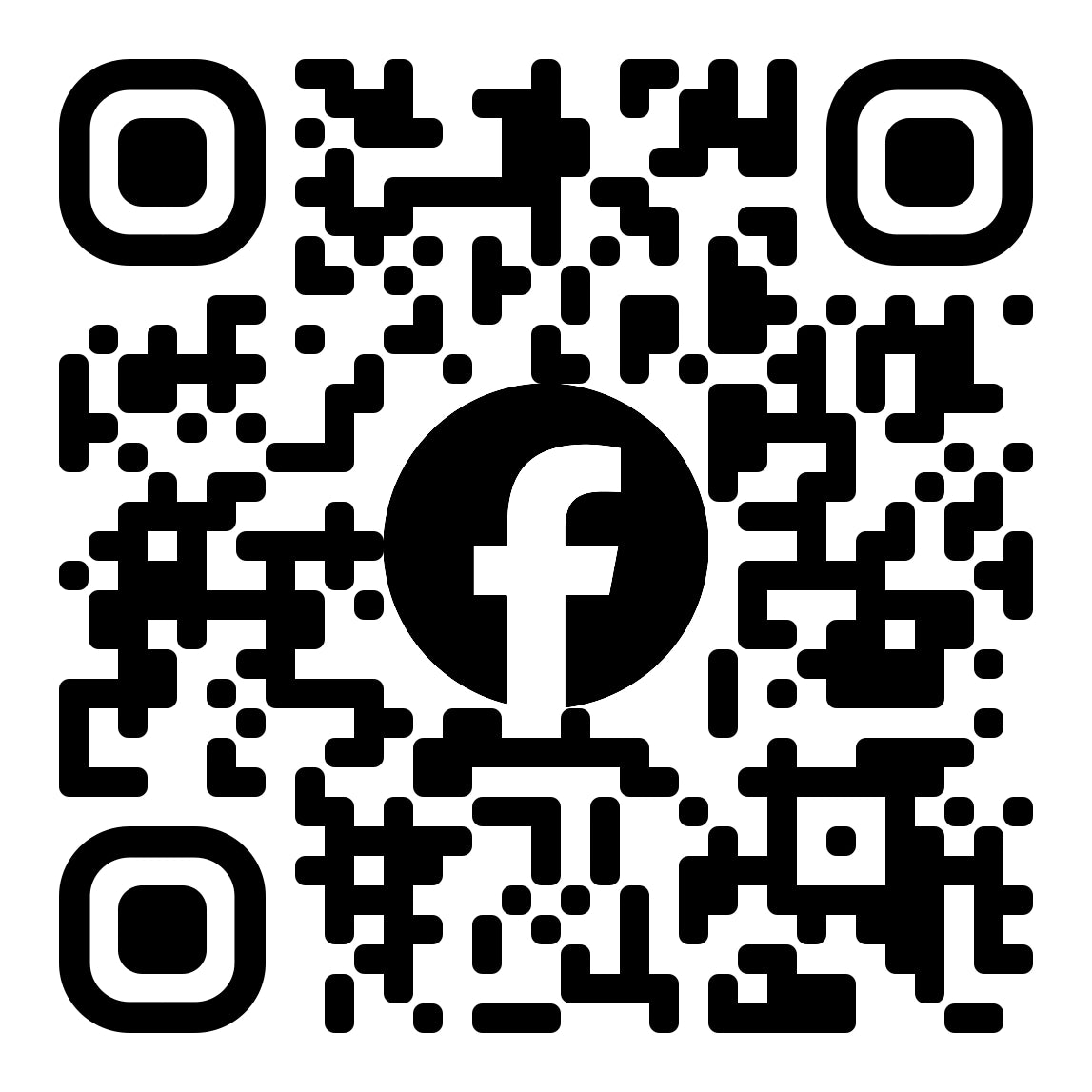 Message us on Facebook – sneaker store with nationwide shipping Philippines