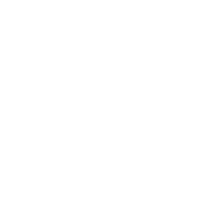 Collector Finds scrolling text icon