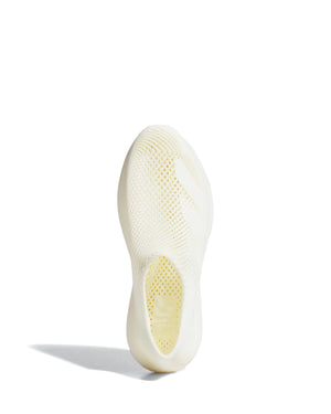 Collector Finds Adidas Climacool Off White Sneakers JQ8739 hover