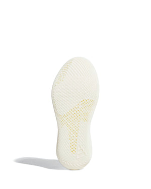 Collector Finds Adidas Climacool Off White Sneakers JQ8739 outsole