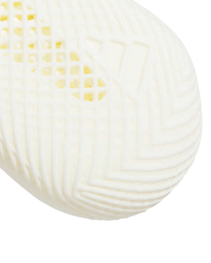 Collector Finds Adidas Climacool Off White Sneakers JQ8739 outsole close up