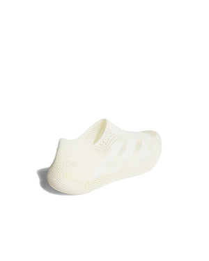 Collector Finds Adidas Climacool Off White Sneakers JQ8739 rear side