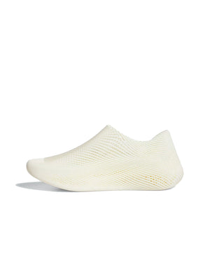 Collector Finds Adidas Climacool Off White Sneakers JQ8739 side view