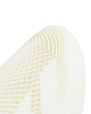 Collector Finds Adidas Climacool Off White Sneakers JQ8739 vamp