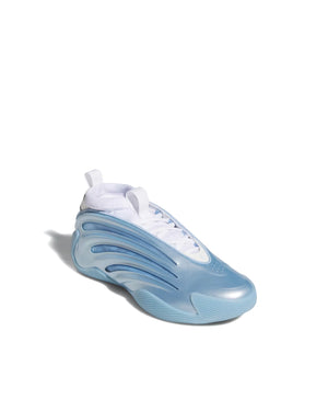 Collector Finds Adidas Harden Glow Blue sneaker store PH