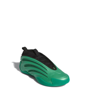 Collector Finds Adidas Harden Metamorphosis sneaker store PH