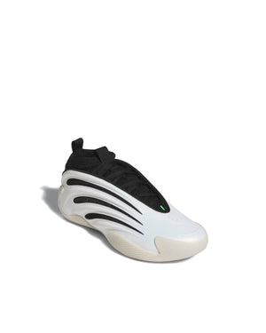 Collector Finds Adidas Harden Vol 9 Cloud White Core Black store PH