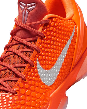 Collector Finds Kobe 6 Protro IH1871-800 sneaker shop