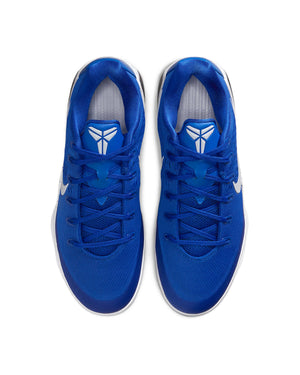 Collector Finds Kobe 9 Low Protro Game Royal sneaker shop Philippines
