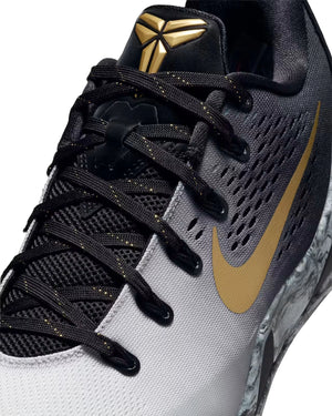 Collector Finds Kobe 9 Protro FZ7333-002 sneaker shop