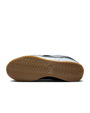 Collector Finds Nike Cortez HQ3490-099 sneaker shop Manila