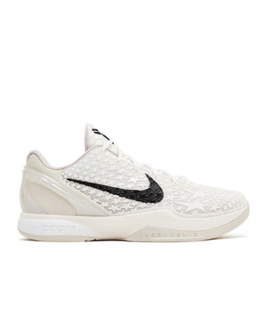 Collector Finds Nike Kobe 6 Protro All Star Sail FQ3546-100