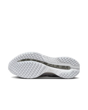 Collector Finds Nike Pegasus Premium HQ2592-102 sneaker shop