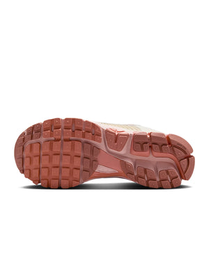 Collector Finds Nike Vomero 5 Particle Beige PH