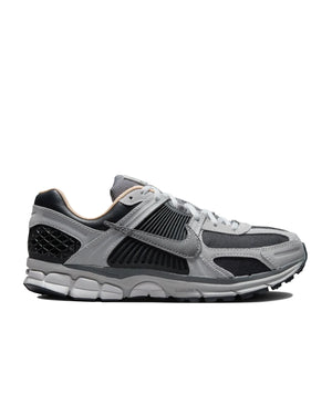 Collector Finds Nike Vomero 5 Vachetta Dark Smoke Grey HV5982-001