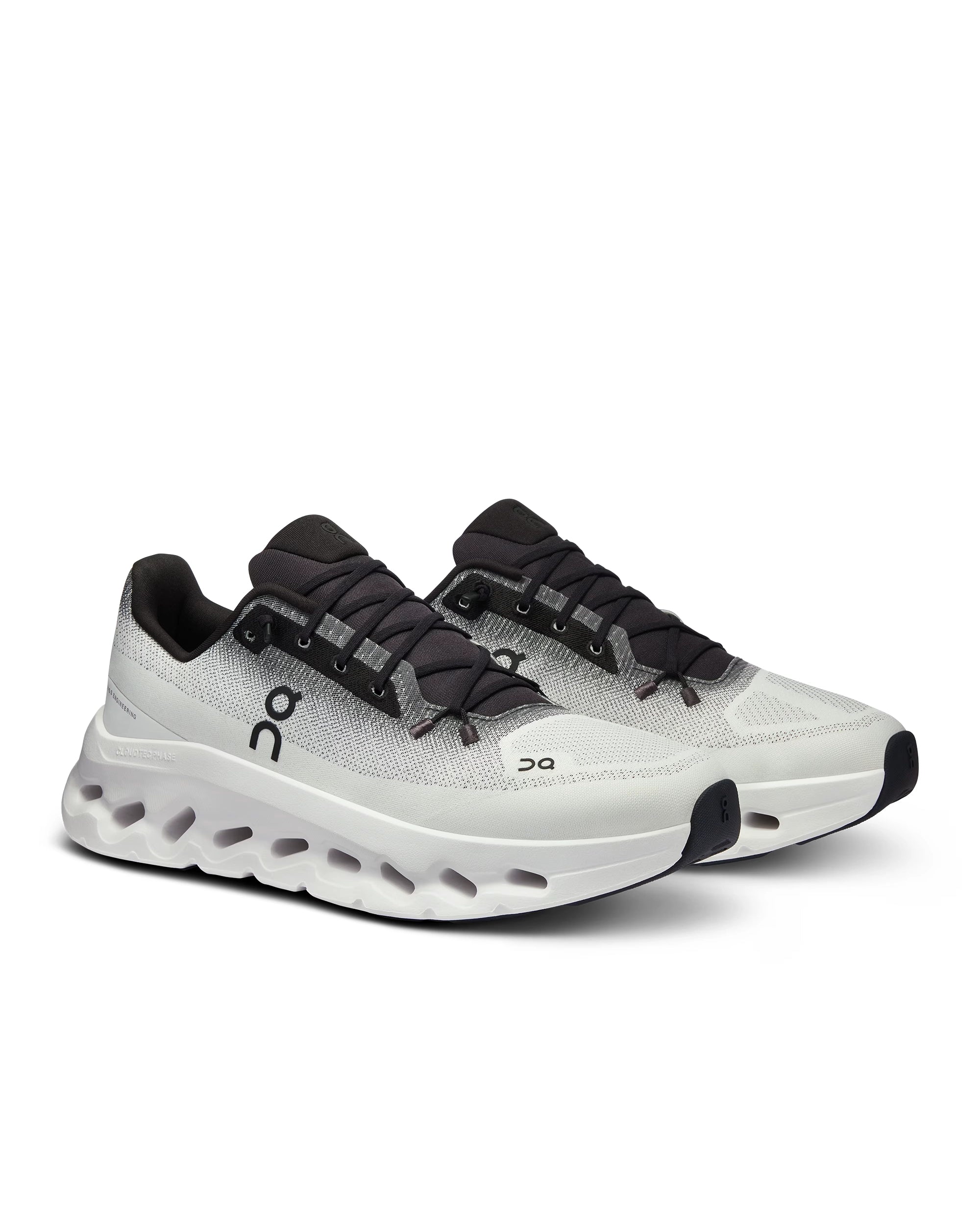 Collector Finds On Cloudtilt Black Ivory 3me10101430 best sneaker shop Manila