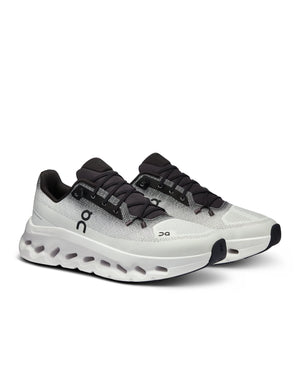 Collector Finds On Cloudtilt Black Ivory 3me10101430 best sneaker shop Manila